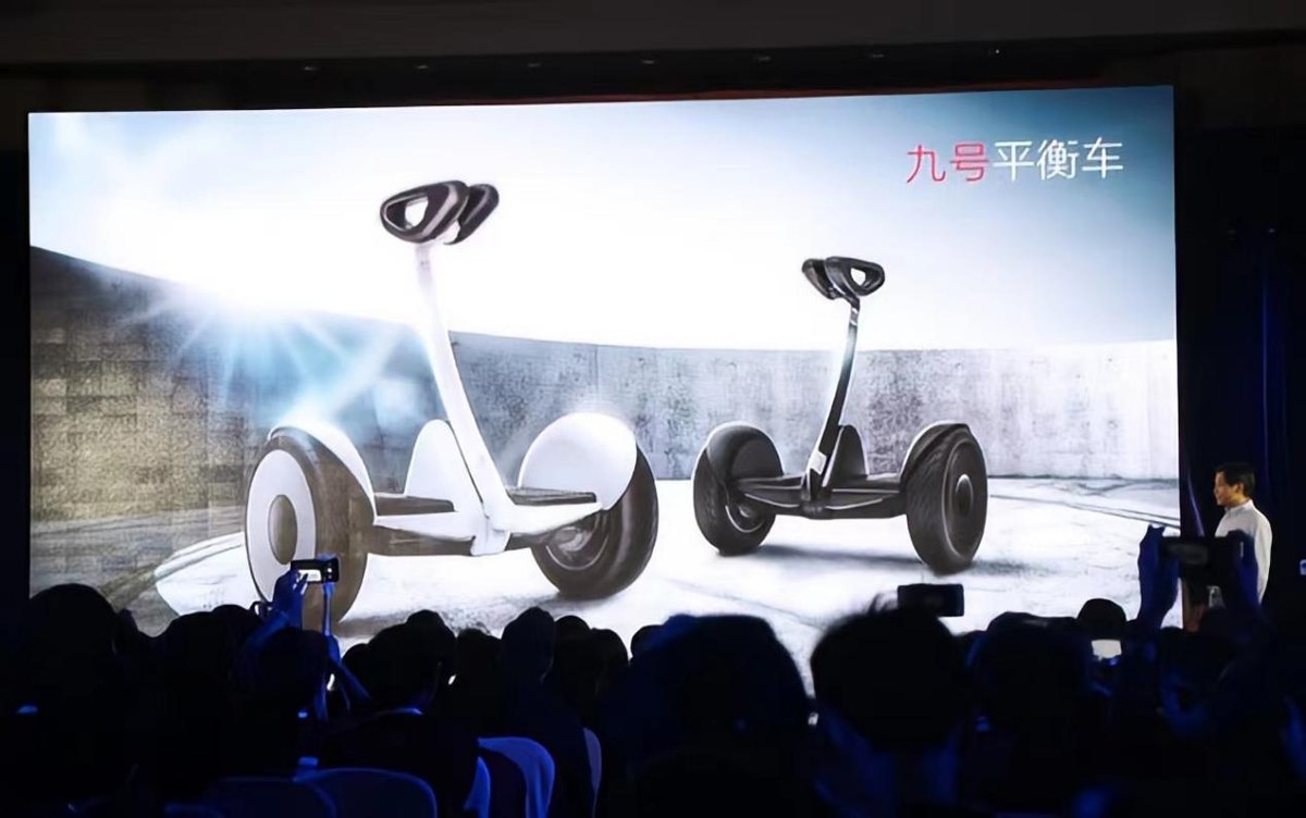 中企出海好用吗,中国上市公司蛇吞象