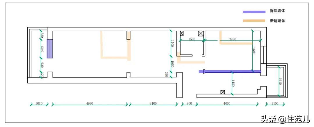 为什么酒店是暗卫但是不臭,五星级酒店也脏吗
