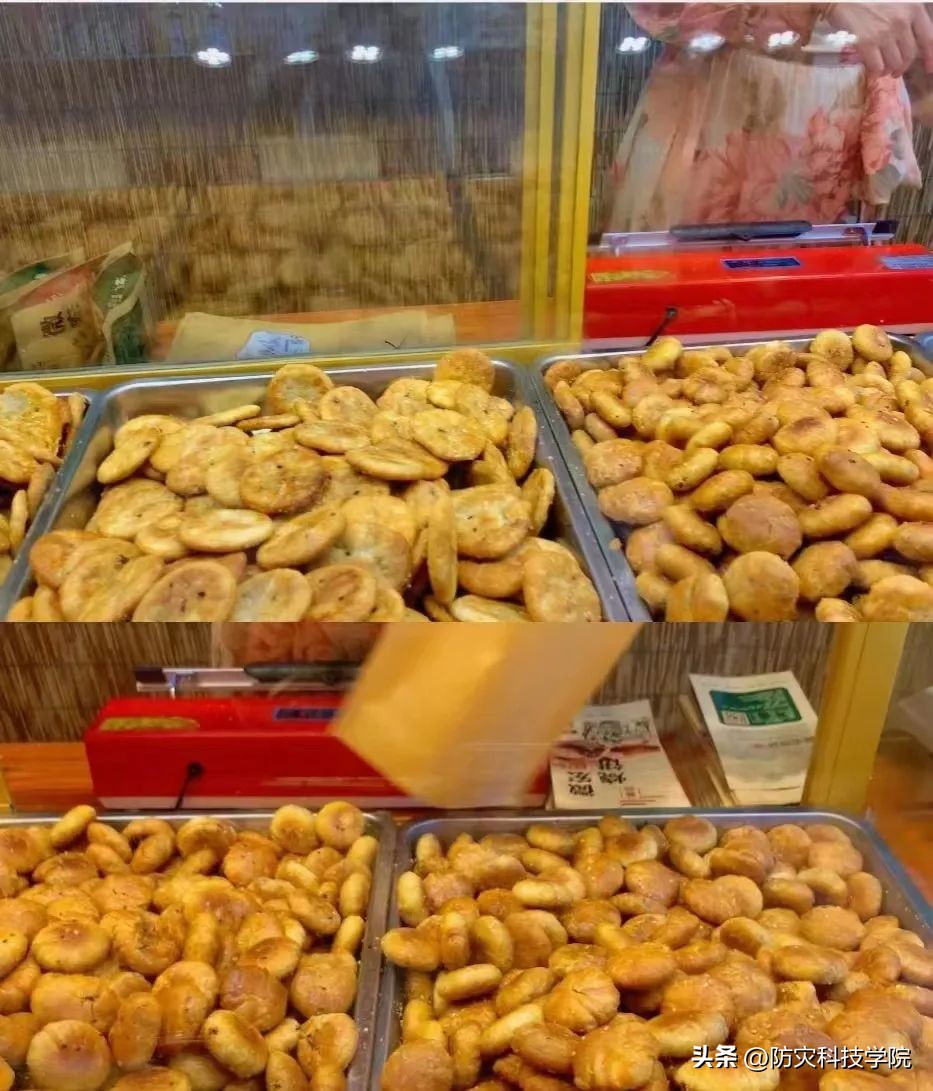 开学了看看你们的行李箱,开学指南之行李箱