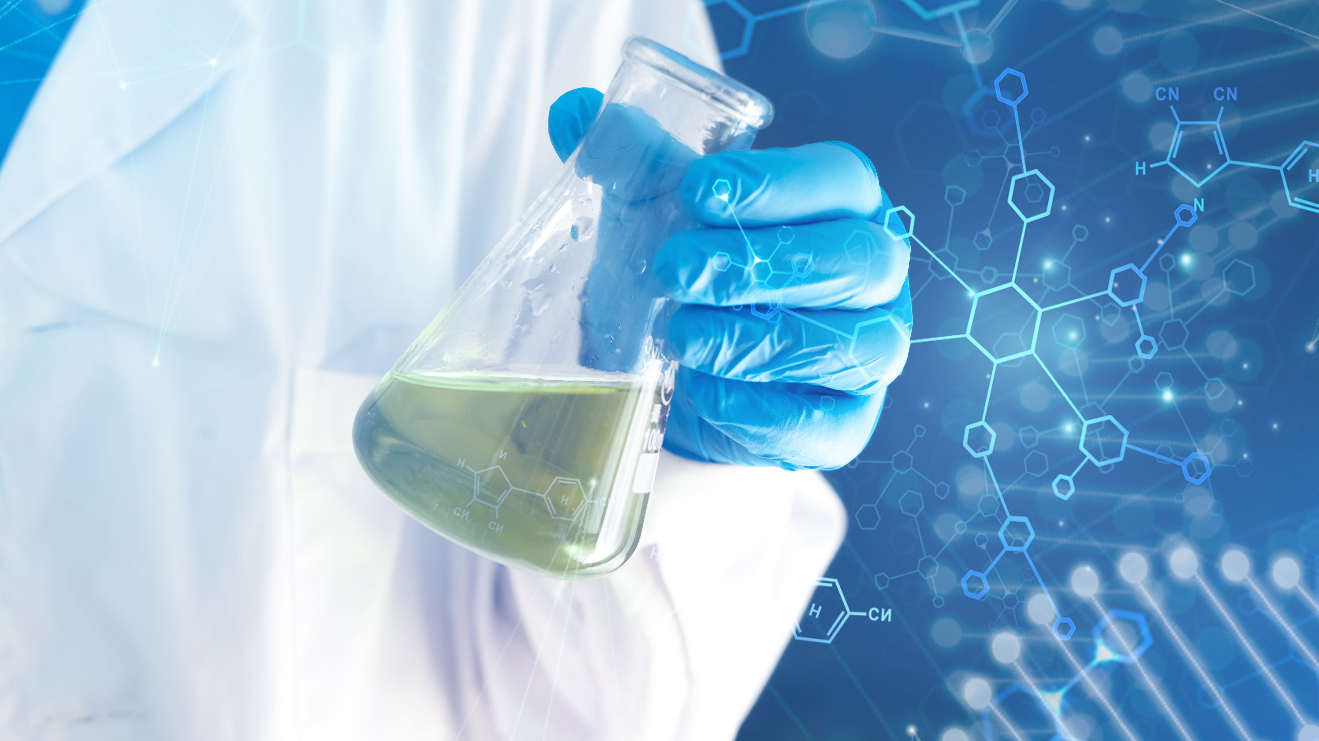 便秘慢性结肠炎怎么调理最有效,治疗顽固性便秘吃什么