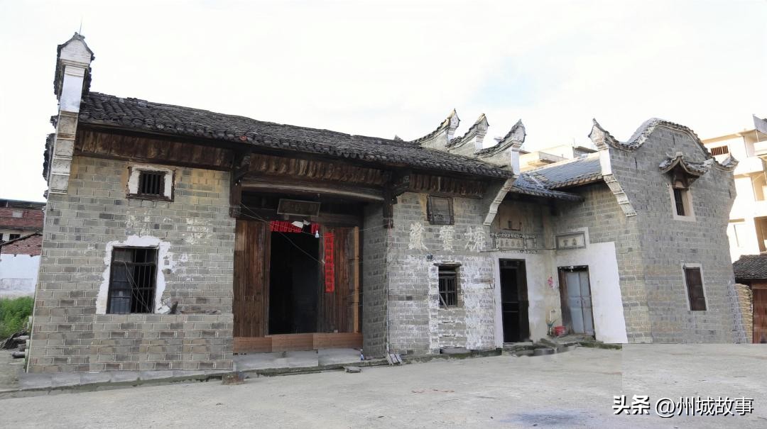 红五军团全集,红二十五军活动