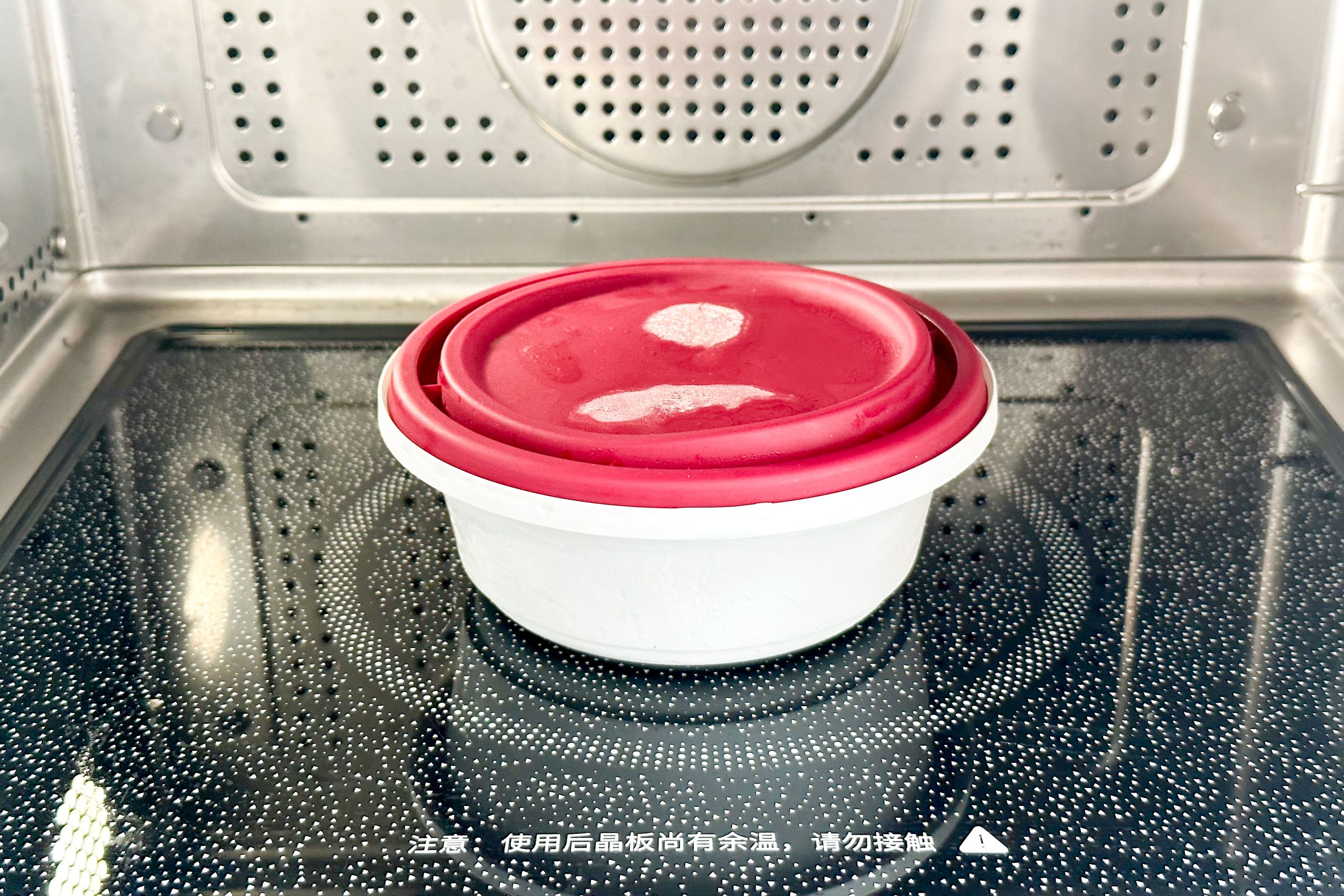 小型微蒸烤一体机和嵌入式哪个好,微蒸烤一体机微波功能怎么样