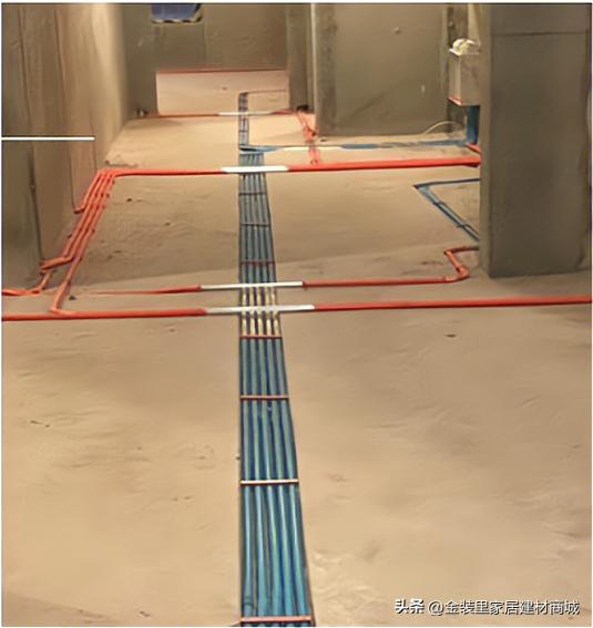 贴砖前一定要交代的十件事,瓦工贴砖要交代的十件事