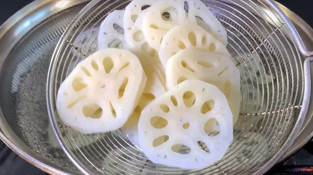 老人可以吃的碱性食物,中老年人应该常吃的五种碱性蔬菜