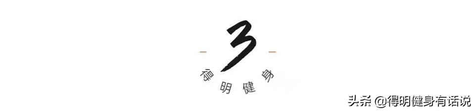 皮肤上有瘀斑的原因有哪些,气滞血瘀长斑怎么祛斑