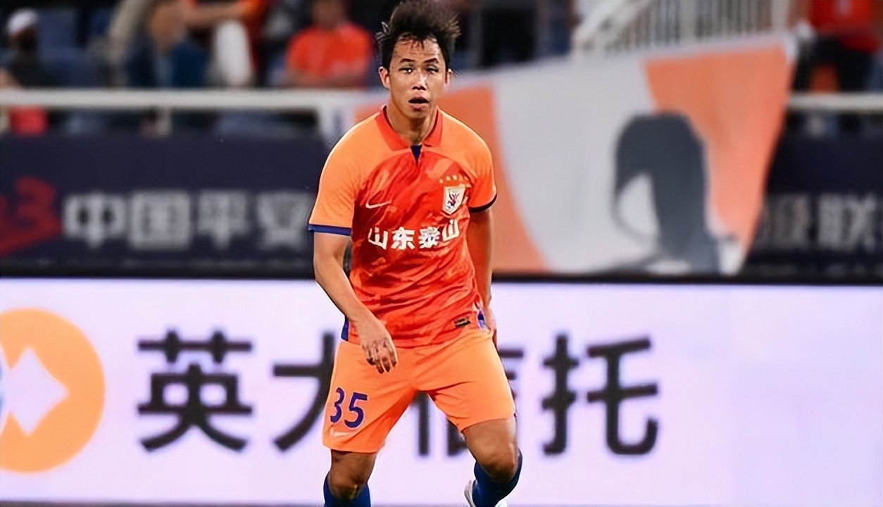 中超官方公布4月最佳阵容,中超官方公布3月最佳阵容