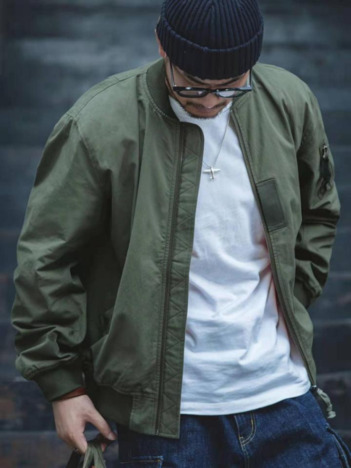 秋冬最新型男穿衣搭配,时尚型男穿衣搭配技巧图片