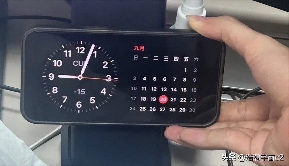 ios17更新后下不了软件,ios17更新后收不到验证码