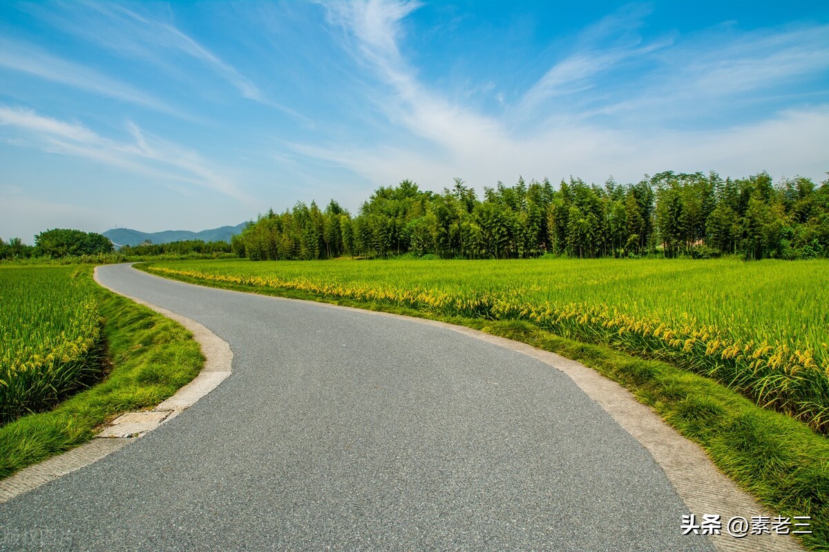 女作家去做保姆173,女作家去做保姆906