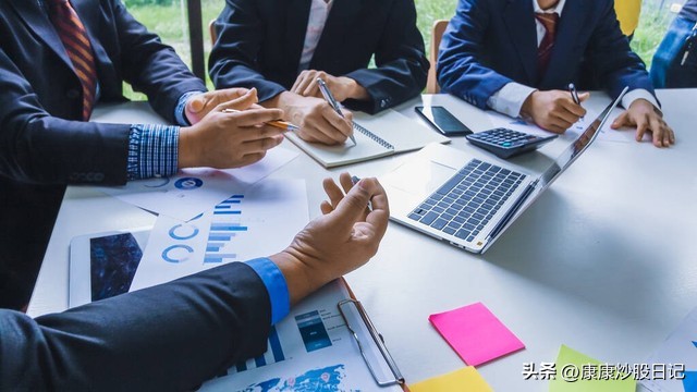 a股又一利空袭来下周股市如何,a股又现大跌会出现什么后果