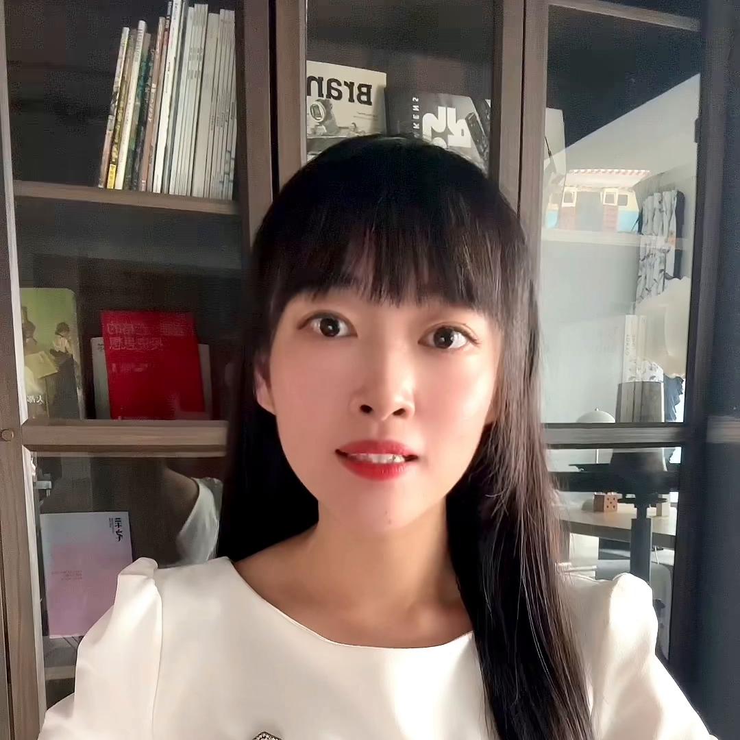 通货膨胀是什么科普视频,什么是通货膨胀利好