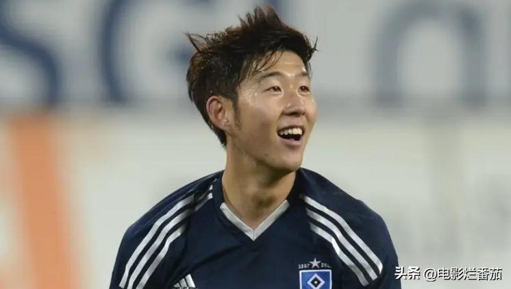 2022年世界杯梅西大战姆巴佩,十大足球巨星梅西只排第五