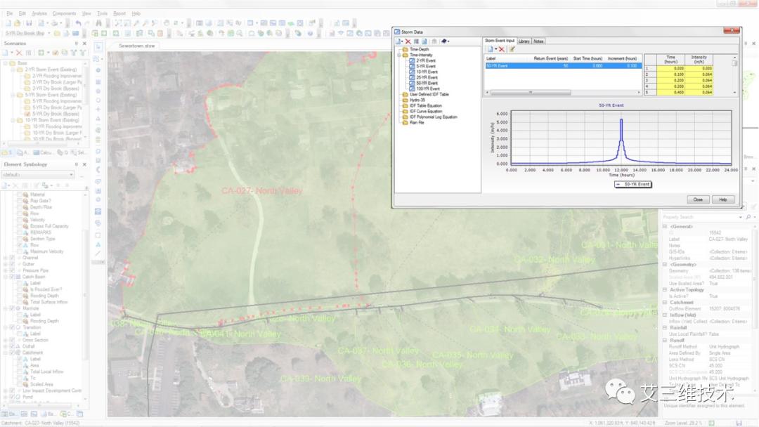怎么下载土建建模软件,广联达土建建模入门教程