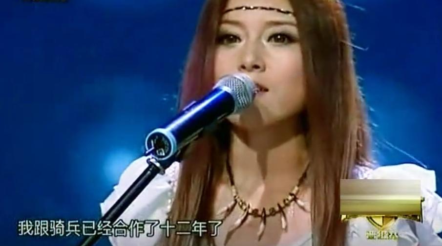 巫启贤马来西亚歌神,巫启贤被怒怼的选手唱的什么歌