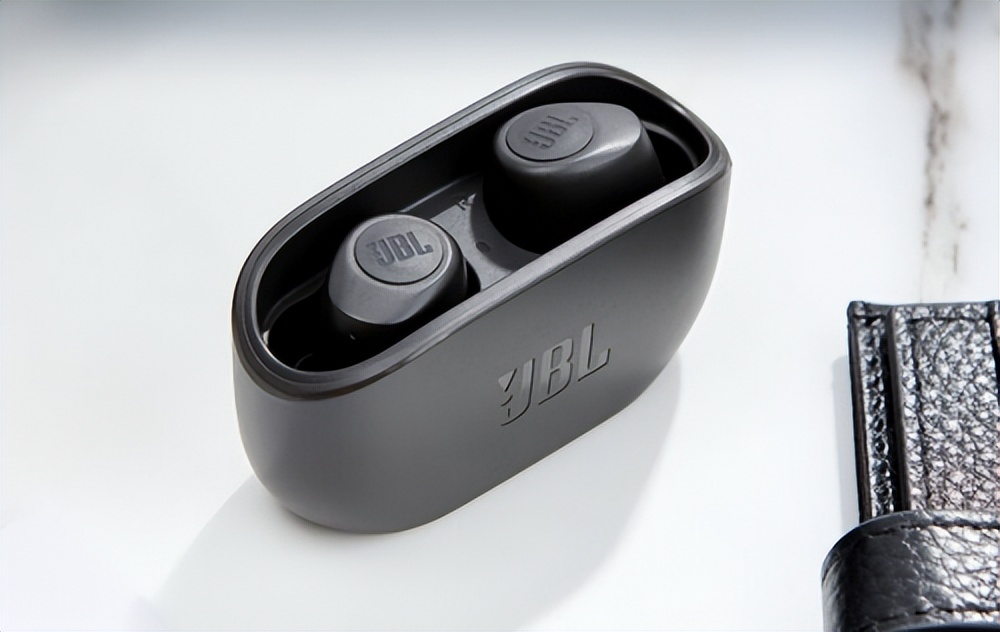 哪个品牌的无线耳机最好用,十大口碑最好无线耳机有哪些