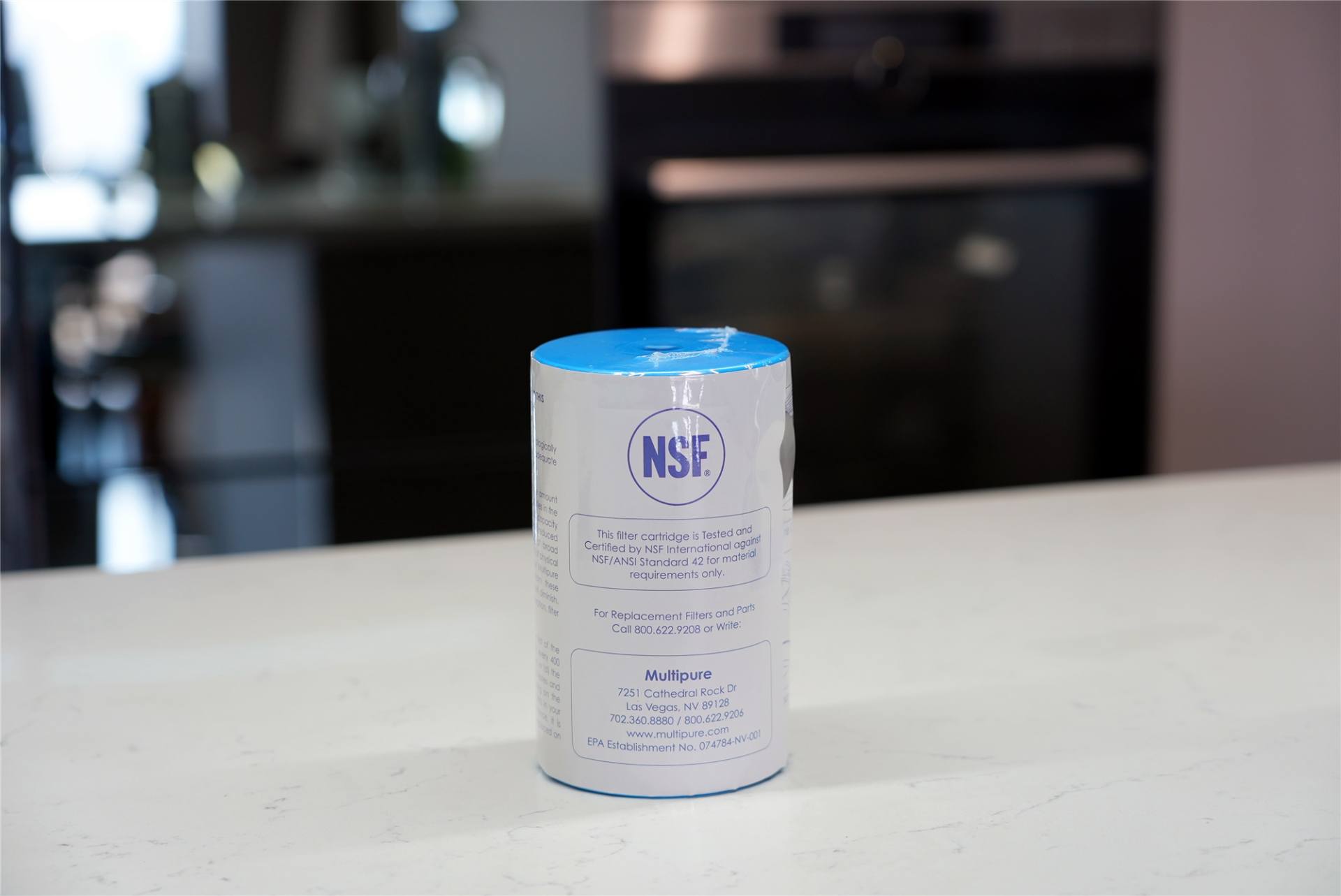 美而浦净水器家用,家用美而浦净水器价格