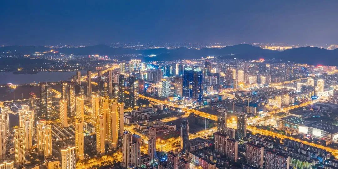 清华大学无锡应用技术研究院电力储能高效集成技术研究中心启用