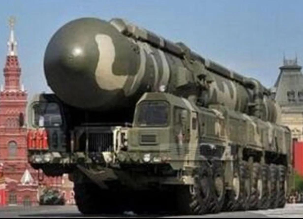 泽连斯基与拜登视频,泽连斯基和拜登发言