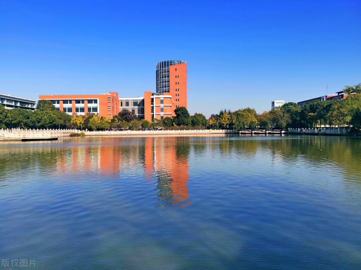 上海交通大学有多厉害？附上海交通大学最难考的专业