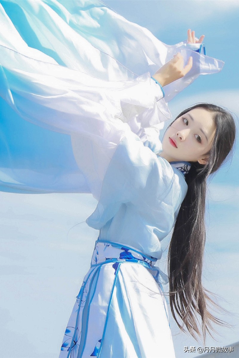 第七百五十章鼻青脸肿