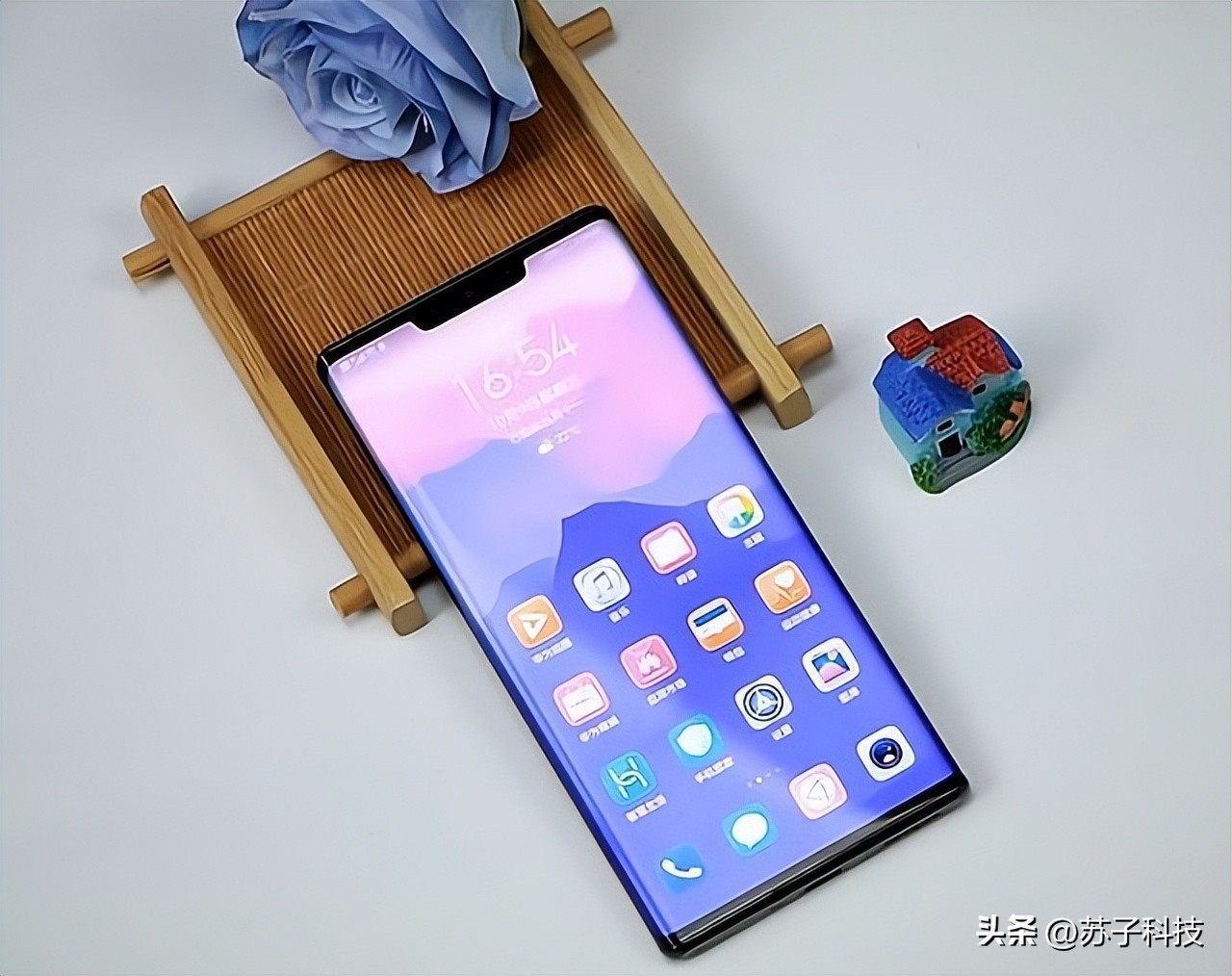 500元能升级鸿蒙系统的5g华为手机,华为鸿蒙os5g手机