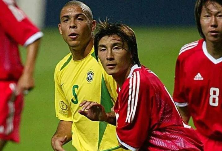 巅峰巴蒂水平多少,巴蒂巅峰时期集锦