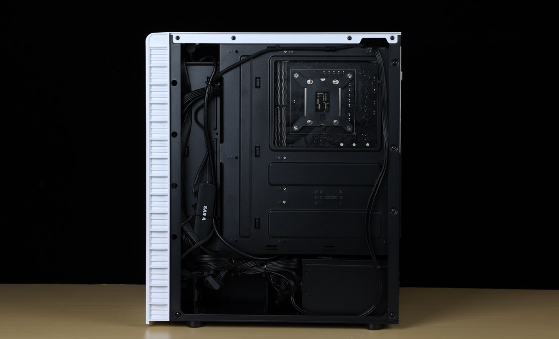 12代酷睿核显玩lol多少帧,12代i5笔记本核显能玩lol吗