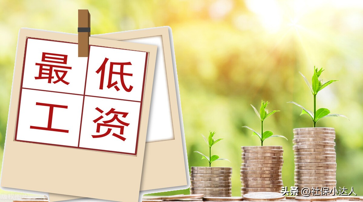 月入1万元真的是常态吗？很多人发起投票，显示40%的人超过1万