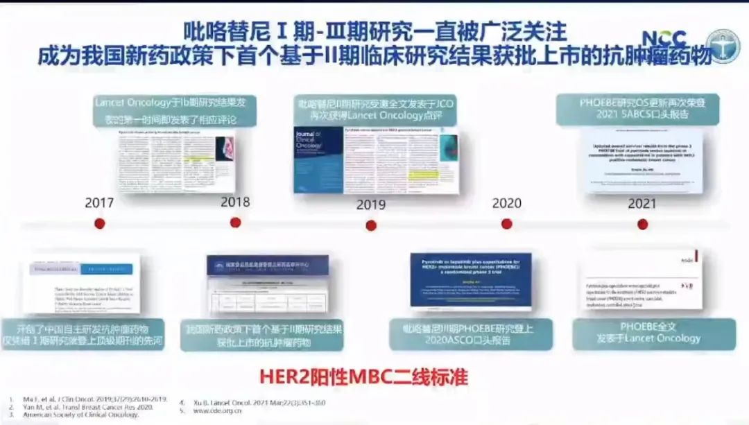 乳腺癌攻克,徐兵河乳腺癌晚期生存期