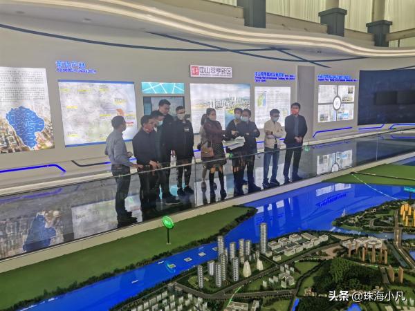 中山坦洲新体育馆项目,中山全民体育馆