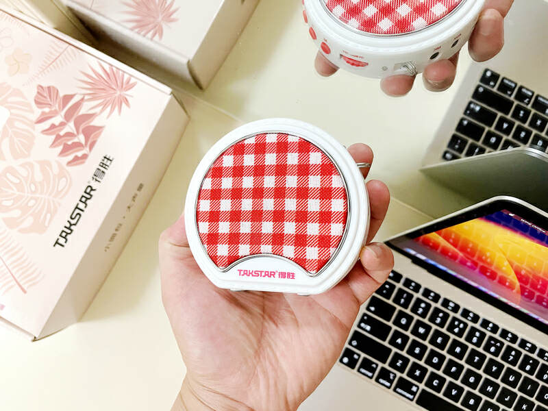 得胜e220便携式扩音器好用吗,得胜e20扩音器