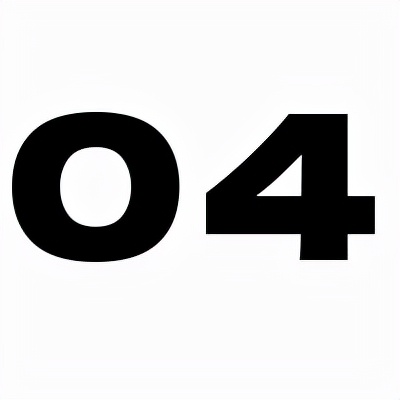 100个经典排版字体设计,设计师的20个字体排版