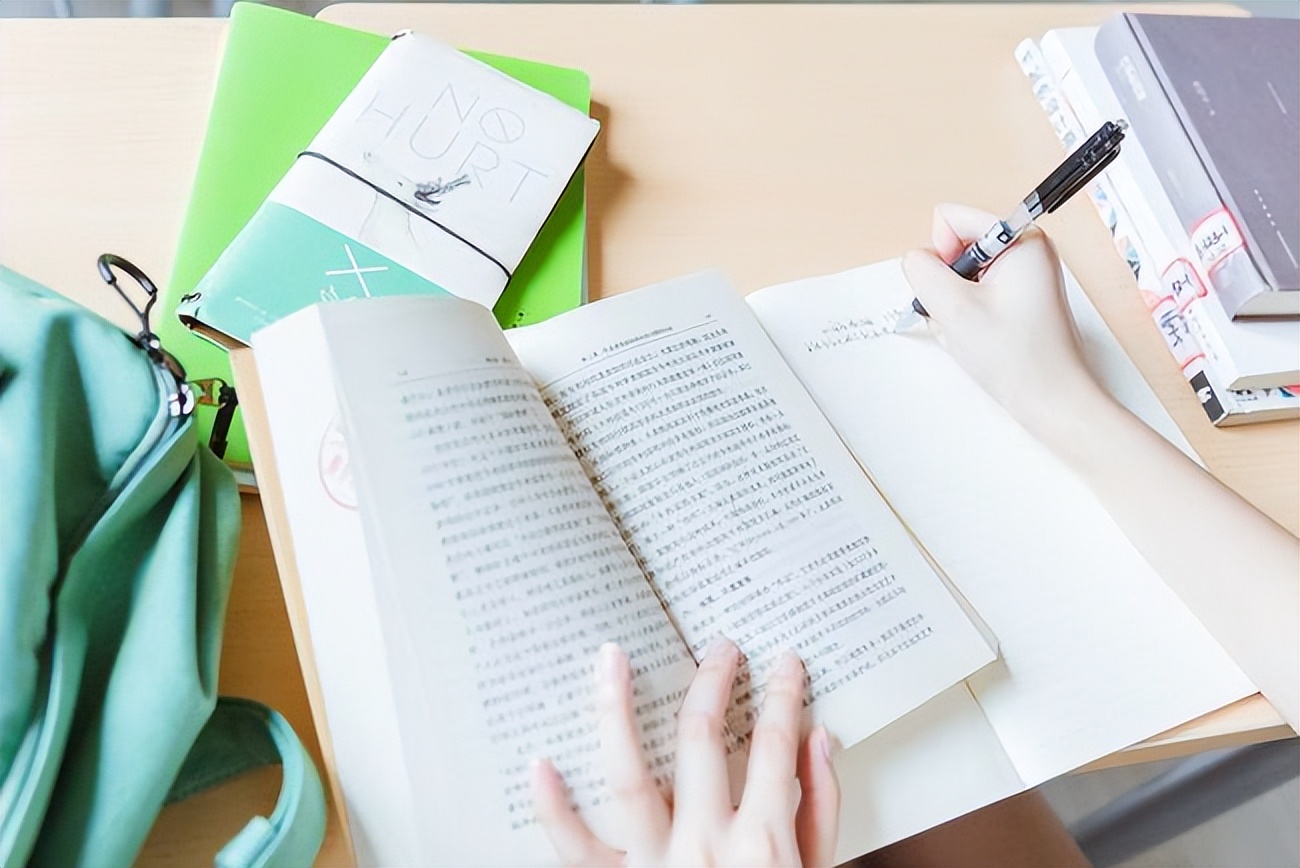 论文绪论一般写什么及其典例,论文怎么把绪论设置成第一页