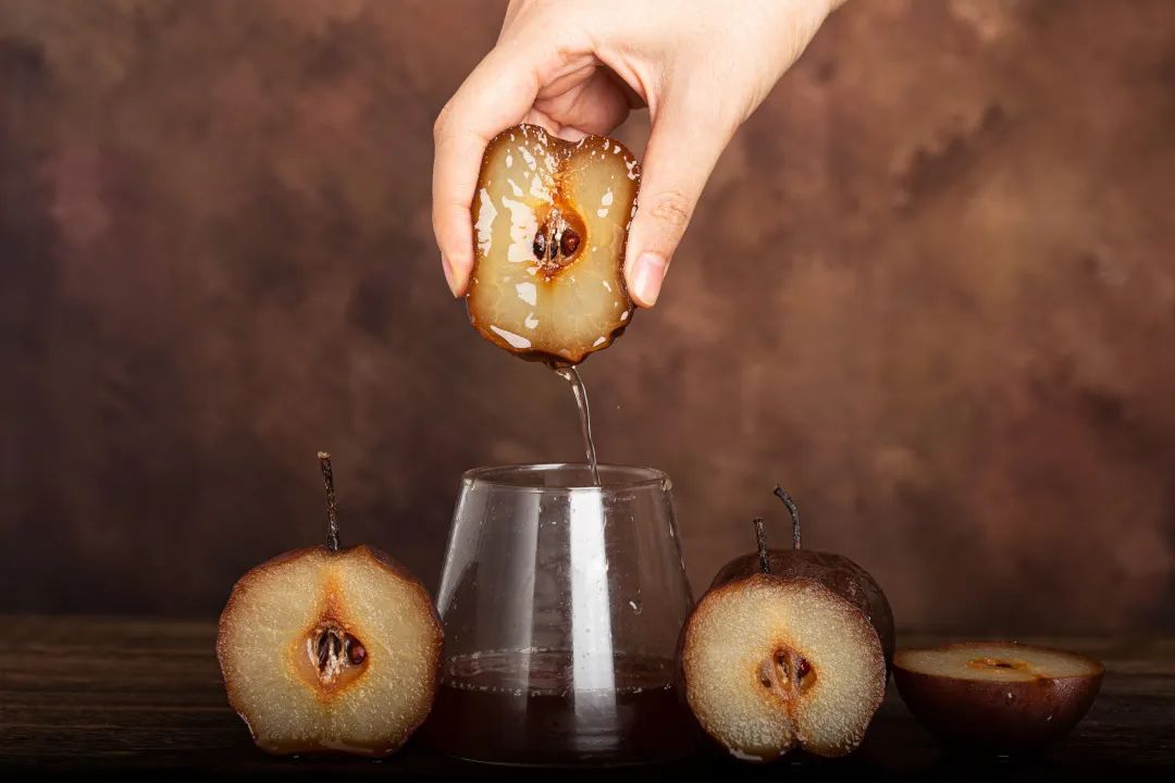 阳了后嗓子疼如何缓解,阳了后嗓子痛怎么缓解