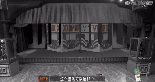 3起命案7人丧命,3起命案6人遇害