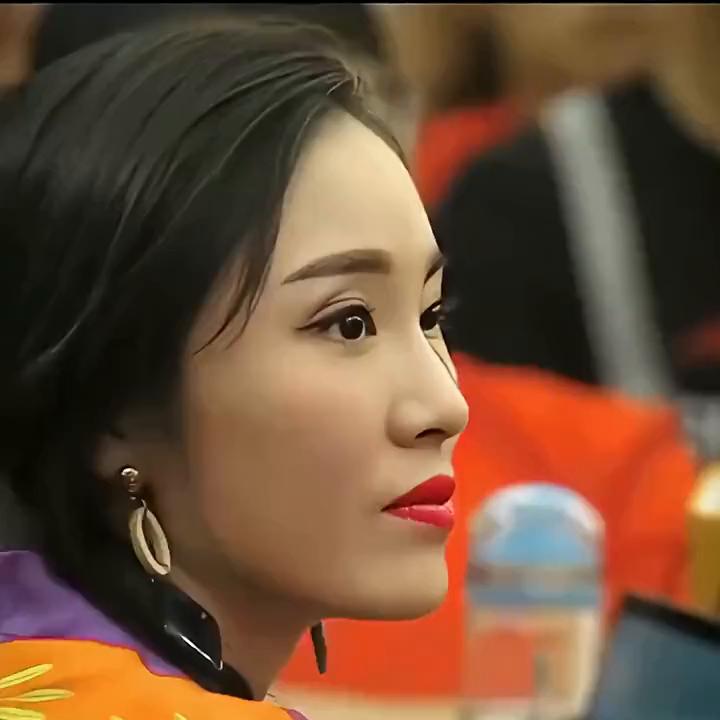 勿忘国耻书单,勿忘国耻素材书单