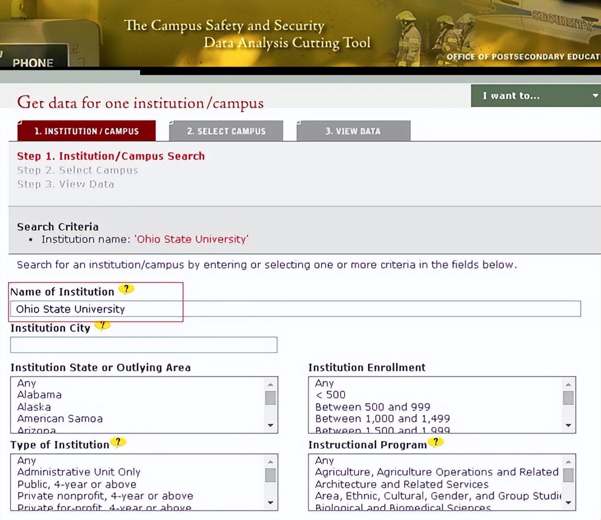 留学小白这三大误区一定要避开,留学保命技巧是什么