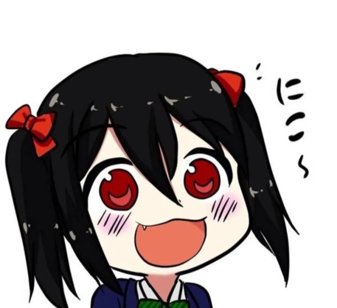 爷青结！LoveLive手游即将停服，如果奇迹有颜色，那一定是橙色！