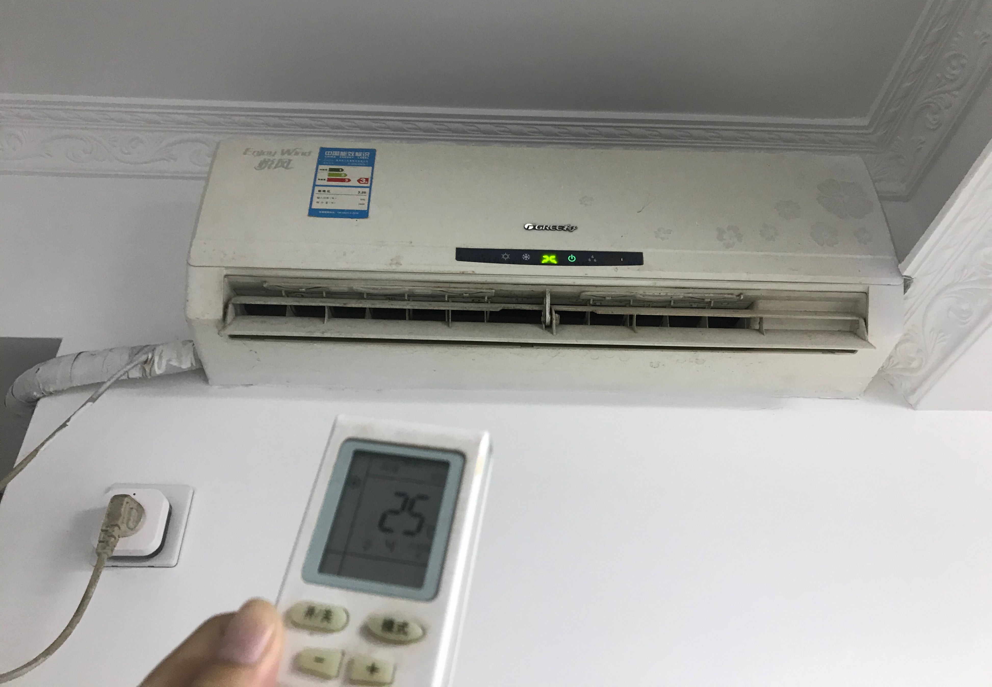 空调取暖舒服吗,空调取暖和天然气取暖哪个好