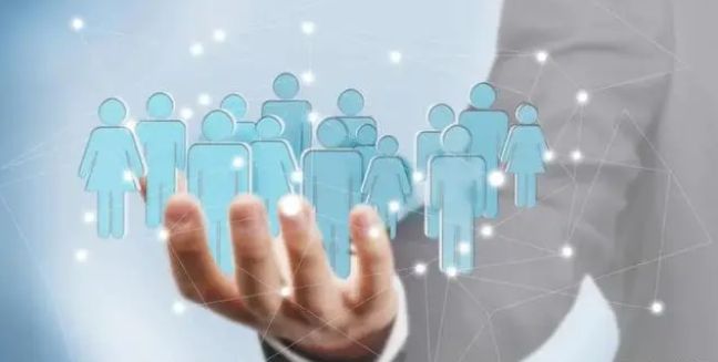 实体寒冬新兴机会在哪,实体店回暖做什么