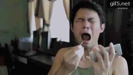 鼻毛总窜出来预示什么,鼻毛总是窜出来怎么解决