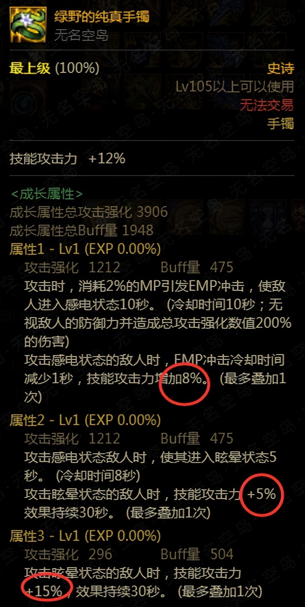 dnf搬砖装备推荐大天御气功,dnf最强搬砖套装阿修罗