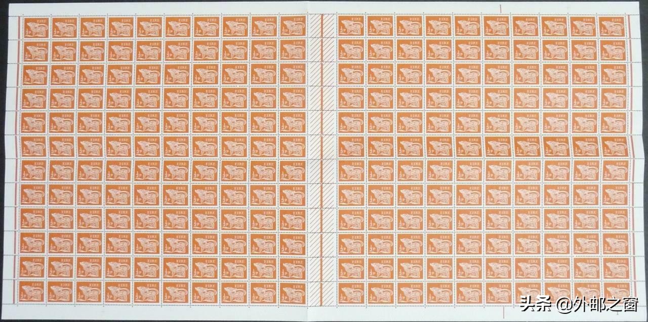 三俗邮票最新行情,三俗邮票火爆