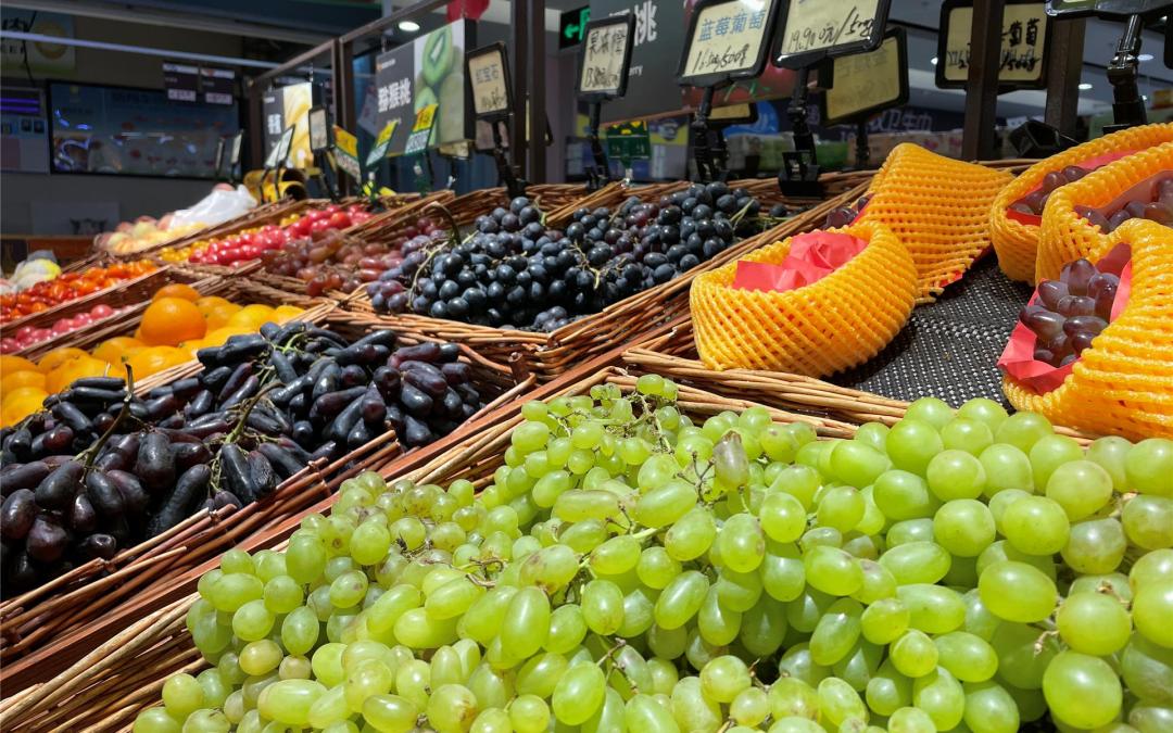 乌兰浩特物资配送,乌兰浩特市营养品
