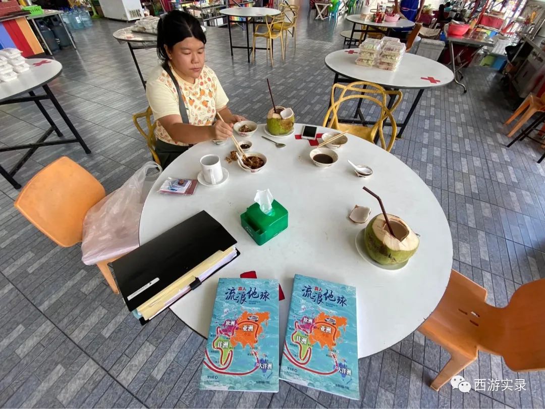 马来西亚入境被拒还能去吗,如何清除马来西亚入境黑名单