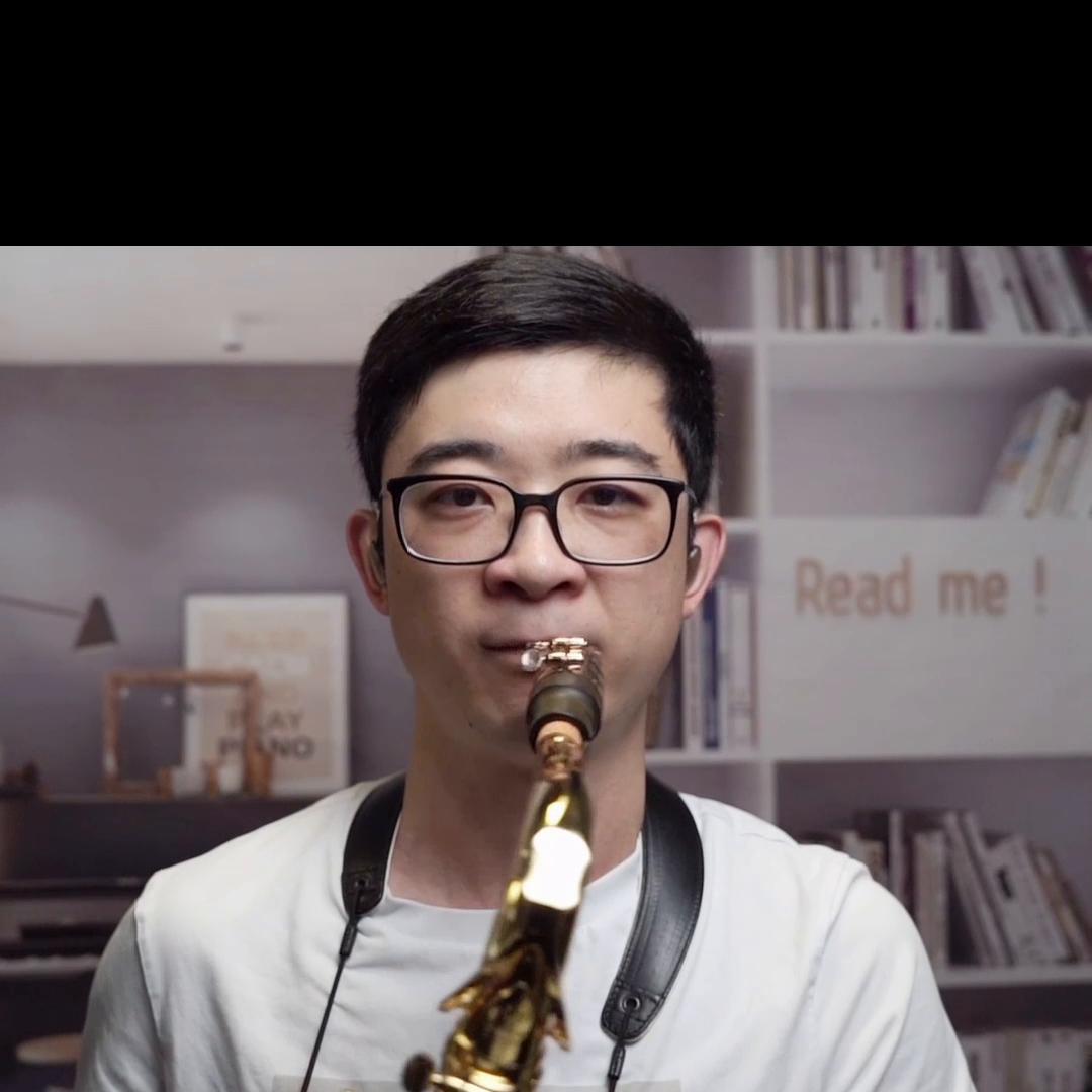 鏌虫辰two2浠烽挶,鏌虫辰two20娴嬭瘎