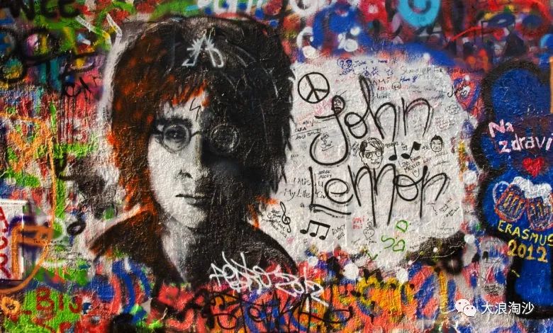 世界杯之殇：从无产阶级的运动，变成无产阶级的血泪