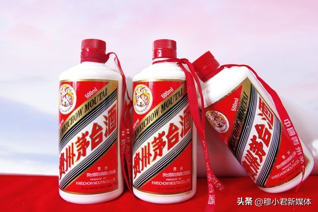 对于产品要有好的质量的看法,如何判断产品是否畅销取决于什么