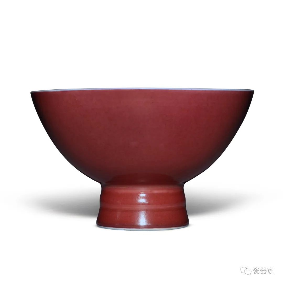 苏富比瓷器秋拍 (苏富比19年香港瓷器春拍)