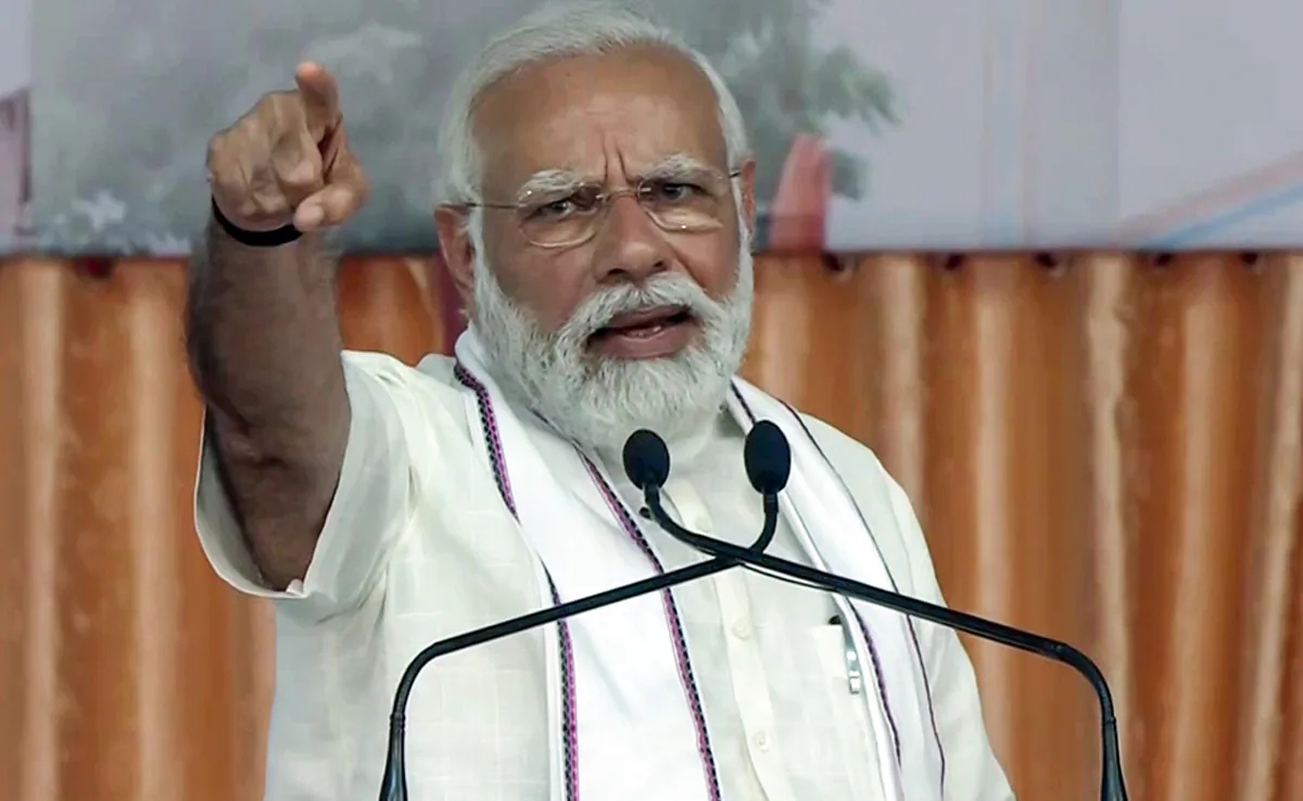 美对芯片实施新管制应对,美限制对华出口芯片